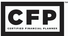 Certified Financial Planner - Fee-Only Financial Planning