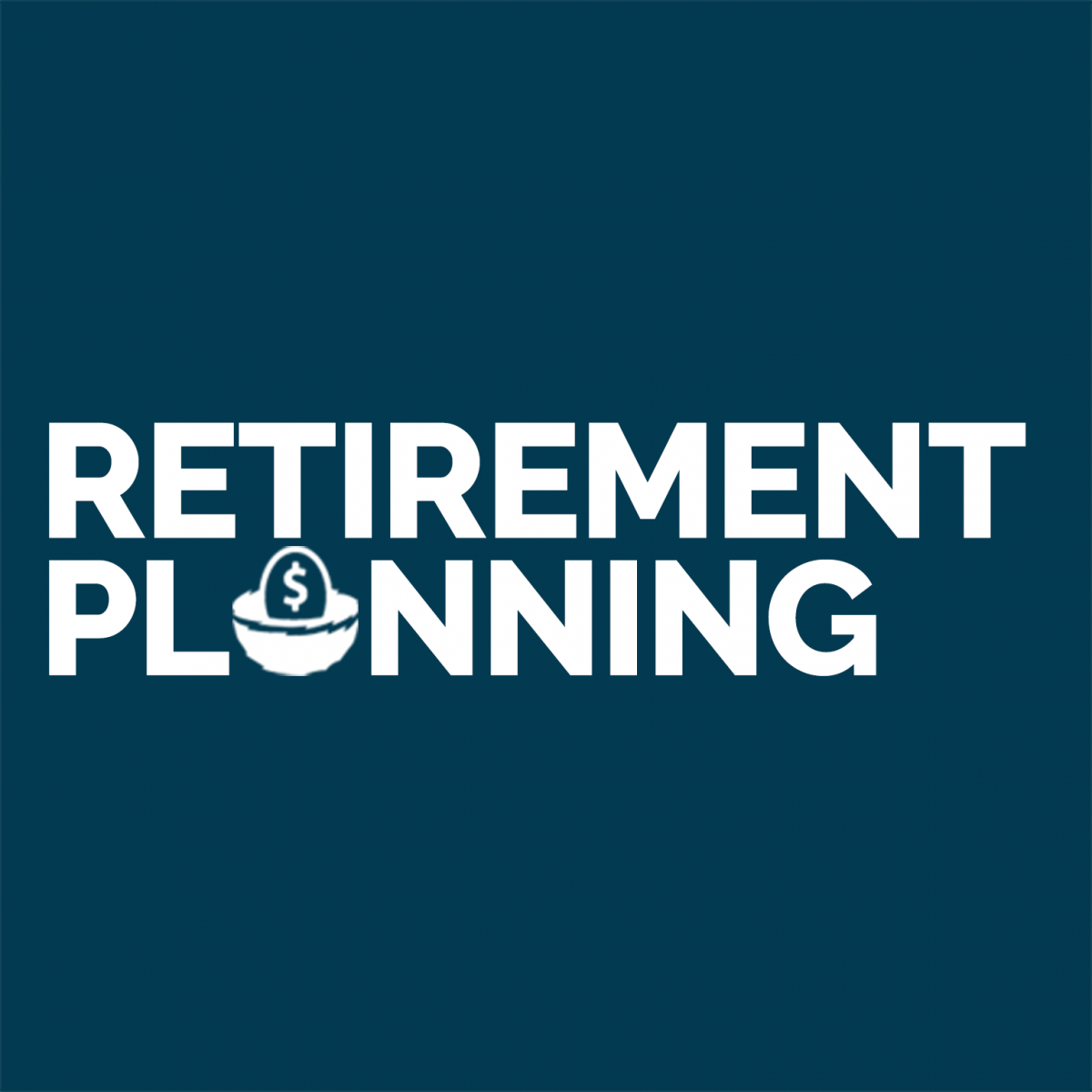 Retirement Planning Services Passport Wealth Management